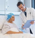 Pacientes do SUS esperam além do prazo legal para iniciar tratamento…