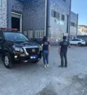 “Operação Apagão” contra empresas envolvidas em fraude fiscal é realizada no…