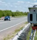 Nove radares passam a operar no Vale, Serra e Litoral Norte…