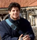 Carlo Acutis, 1º santo millennial e devoto de Nossa Senhora Aparecida,…