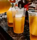 36% das bebidas alcoólicas vendidas no Brasil são falsificadas