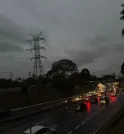 Temperaturas devem cair no Vale e Litoral Norte a partir desta…