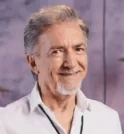 Publicitário de SJC participa de “Casamento às Cegas”, da Netflix
