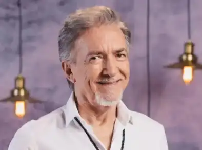 Publicitário de SJC participa de “Casamento às Cegas”, da Netflix
