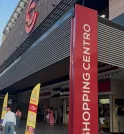 Administração do Shopping Centro nega boatos sobre venda para Alex Ye