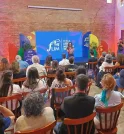 De Xico Sá a Marisa Orth: veja os destaques da FLIM…