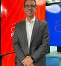Mateus Silva (PSD) é entrevistado nesta sexta (5)