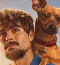 Netflix lança trailer de “Caramelo”, novo filme nacional com Rafael Vitti