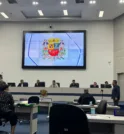 Votação do aumento do IPTU fica para próxima semana em São…