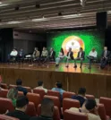 SJC oferece serviços para quem deseja empreender no setor