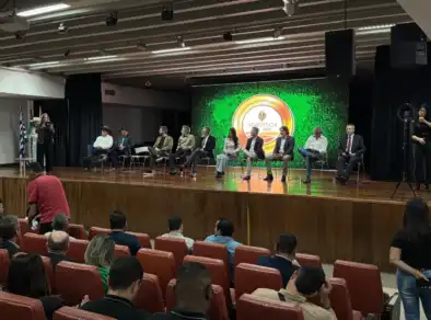 SJC oferece serviços para quem deseja empreender no setor do Agro