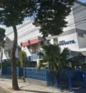 São José amplia acesso a cirurgias pediátricas em parceria com o…
