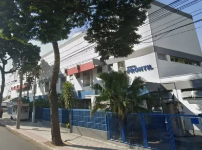 São José amplia acesso a cirurgias pediátricas em parceria com o Hospital Prontil