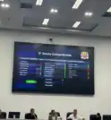 Vereadores de São José dos Campos aprovam reajuste de até 227%…