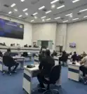 Maioria dos vereadores aprova criação da Loteria Joseense em SJC