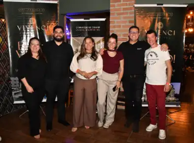 Esdras Construtora expande para o Litoral com o Vivenci Home Resort