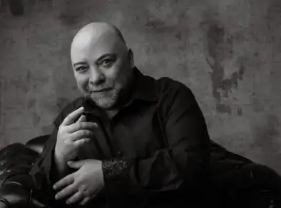 Miss e Mister São José dos Campos CNB 2025