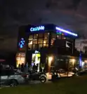 Friggi & Secco inaugura nova sede em São José dos Campos…