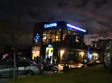 Friggi & Secco inaugura nova sede em São José dos Campos e firma parceria com a Fintech Cashme
