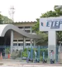 ETEP Anuncia a EXPO ETEP 2025 com o tema “Cidades Inteligentes…