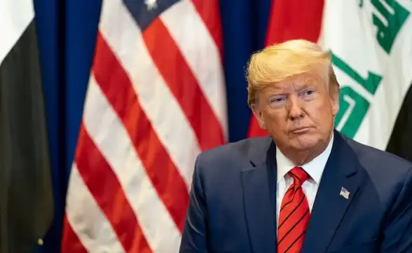 Governo Lula rebate Trump e nega ligação entre paracetamol e autismo