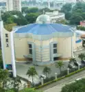 Catedral de São Dimas promoverá benção dos animais no dia de…