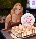 Haguanaboka celebra 35 anos com final emocionante do Concurso de Receitas…