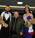 São José dos Campos elege Miss e Mister CNB 2025 em…