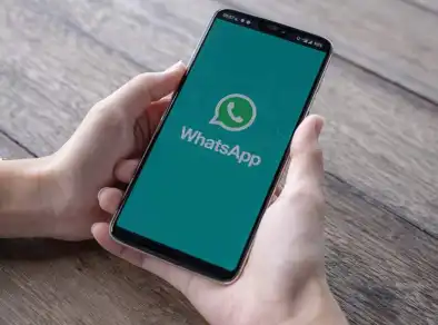 Polícia Civil alerta para novo golpe do WhatsApp com perfis falsos