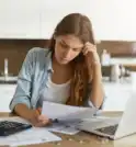 Brasil tem recorde de inadimplência com 78 milhões de negativados