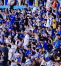 São José recebe o Comercial pela Copa Paulista neste sábado (13)