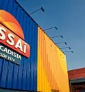 Assaí abre 25 vagas de emprego em SJC