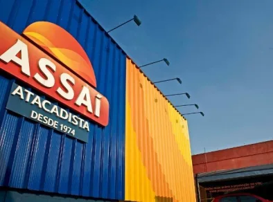 Assaí abre 25 vagas de emprego em SJC