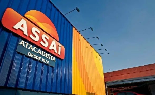 Assaí abre 25 vagas de emprego em SJC