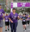 Edição noturna da corrida e caminhada da saúde já tem inscrições…