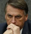 STF forma maioria pela condenação de Jair Bolsonaro por tentativa de…