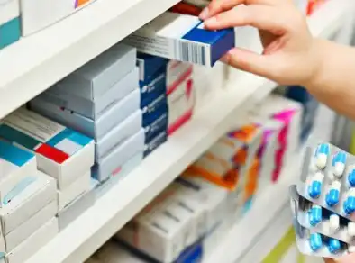 Senado aprova proposta que permite a venda de remédios em supermercados