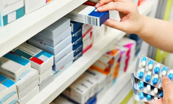 Senado aprova proposta que permite a venda de remédios em supermercados