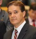 Justiça julga improcedente denúncia no caso ‘Bolsa Esposa’ contra ex-prefeito, Carlinhos…