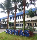 Cephas abre inscrições para 320 vagas em cursos técnicos gratuitos em…