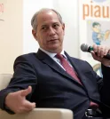 Ciro Gomes é alvo de pedido de prisão preventiva por perseguição…
