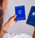 PAT de SJC abre a semana com 520 vagas de emprego