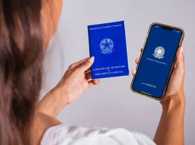 PAT de SJC abre a semana com 520 vagas de emprego