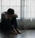 A cada 10 minutos, um adolescente no Brasil tenta contra a própria vida
