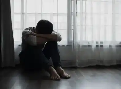 A cada 10 minutos, um adolescente no Brasil tenta contra a própria vida