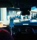 Vereadores aprovam imposto de serviço para motoristas de aplicativo em São…