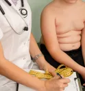 Obesidade infantil cresce no Vale do Paraíba, afirma pesquisa