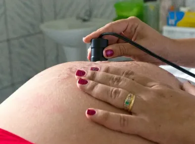 Assistência ao parto avança no Brasil, mas pré-natal ainda preocupa, aponta pesquisa da Fiocruz