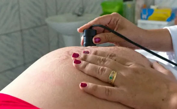 Assistência ao parto avança no Brasil, mas pré-natal ainda preocupa, aponta pesquisa da Fiocruz
