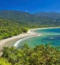 Vereadores de Ilhabela aprovam a volta da cobrança de taxa ambiental…